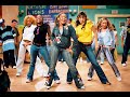 RAVEN-SYMONE LIFE STORY