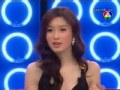 newhalf Nong Poy show her home  -ニューハーフ-