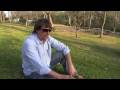 PocketWizard Flex TT5 Mini TT1 vs. RadioPopper PX Video Review - Part 8 of 8