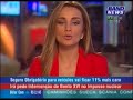BandNews - Apresentadoras BandNews - Apresentadoras