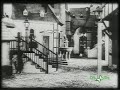 Carreira por un herdeiro casadeiro