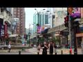 Bukit Bintang, Malaysia (1080HD)
