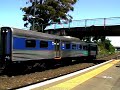 ADK & ADL at Manurewa ADK & ADL at Manurewa