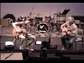 Frevo Rasgado - david tweedie and mario lattuada Frevo Rasgado - david tweedie and mario lattuada