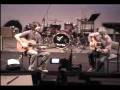 Frevo Rasgado - david tweedie and mario lattuada