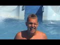 Aqua Village Follonica