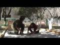 llamada perdida ecatepec mexico.wmv