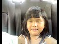 Sofea - Cintamu Membunuhku....