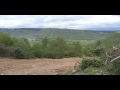 Click here to watch this video ATV-CANTABRIA Burgos explorer