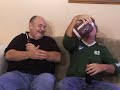 Armchair Quarterback: Pacman Jones - Comedy Time