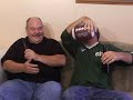 comedy time    armchair quarterback: pacman jones