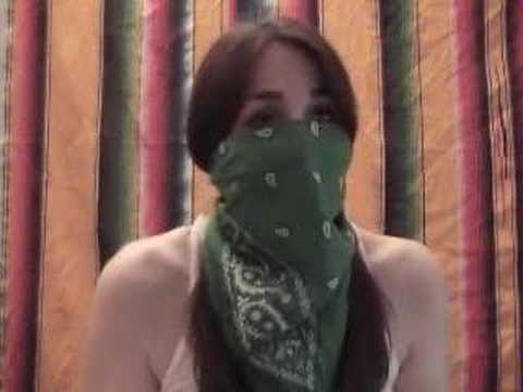 001 Ask A Chola - Podcast #1 - ...