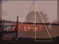 videos de stilte