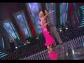 Apolo and Juliane - Quicksteps