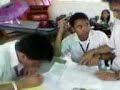 DUGO SA THERMO