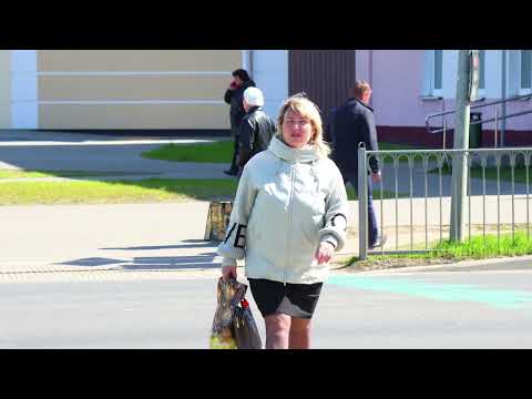 Барановичи день за днем. 29.04.26.