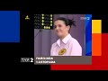 Łapu Capu 17.10.2008