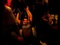 annif gilou danse basque annif gilou danse basque