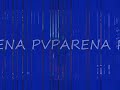 Thumbnail #1