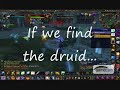 Thumbnail #2