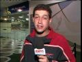 ESPN.com.br   América - Informação é o nosso esporte2.flv