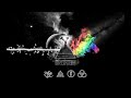 Black Dog (Teriszega Drumstep Remix) (Song) by Led Zeppelin and Teriszega
