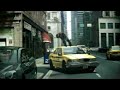 New AMD/ATi RV770 Ruby demo video - Aug/2008. New AMD/ATi RV770 Ruby demo video - Aug/2008.