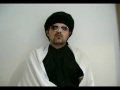 khamenehi part 3