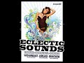 Sidney Samson & Skitzofrenix - Work it