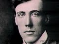 virginia woolf  video documental biografía 6