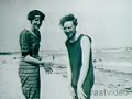 virginia woolf  video documental biografía 6