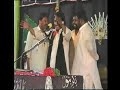 zikr e batool sialkot2008