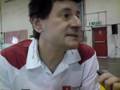 videos de Tecnico da equipe cruz de malta