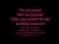 hannah montana rock star video.WMV