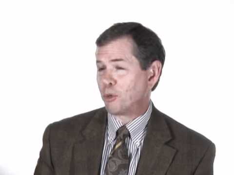 how to provide family centered care