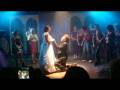 videos de Wedding Singer 08 San Lucas Video Clip