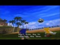 videos de Let's Play Sonic Adventure DX Part 20 - Tails Adventure