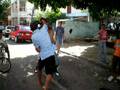 videos de lagelada