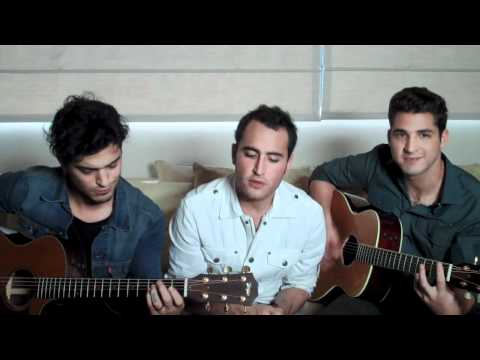 reik