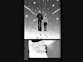 IchiRuki Doushinji (dearly beloved) IchiRuki Doushinji (dearly beloved)