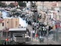 ★ GATE9 AGAINST COPS(27-2-11)★ ANTIFA☆ ACAB★AGAINST MODERN FOOTBALL★