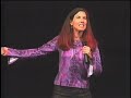 Nancy Norton