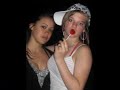 Anniversaire Gaelle Anniversaire Gaelle