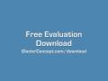 videos de real estate investing education and training for investors