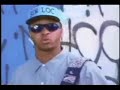 Crip Walk, Music Video Crip Walk, Music Video