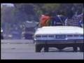 Crip Walk, Music Video