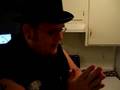 videos de A magic trick 4 everyone