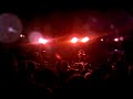 vid