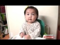 Cookie (과자 [Gwa:ja] )