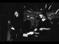 Game Theory live audio Metal and Glass Exact 1983